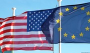 EU and US publish Joint Statement on transatlantic trade and investment