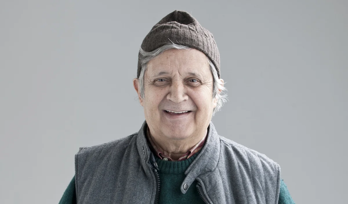 Famous Turkish actor passes away