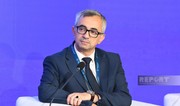 Fuad Hüseynəliyev: Dini jurnalistika da ixtisaslaşmış olmalıdır