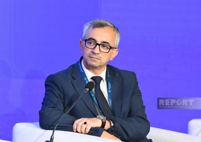 Fuad Hüseynəliyev: Dini jurnalistika da ixtisaslaşmış olmalıdır