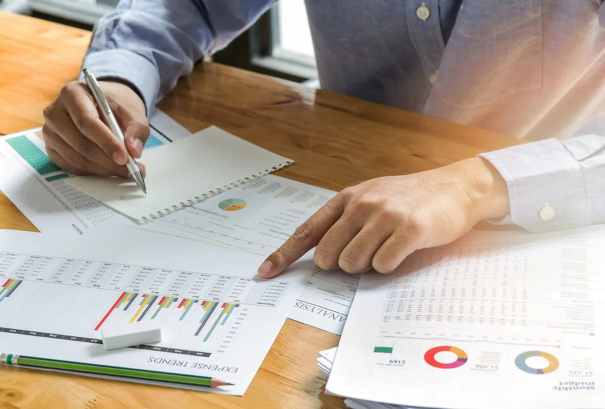 Azerbaijan increases excise rates 