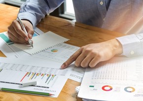 Azerbaijan increases excise rates 