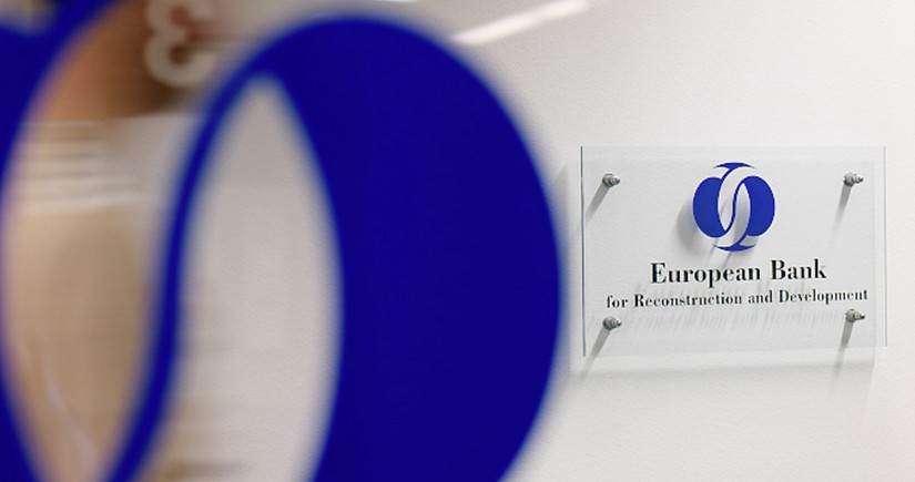 EBRD Azərbaycanın 2025-2026-cı illər üçün iqtisadi perspektivlərini açıqlayıb