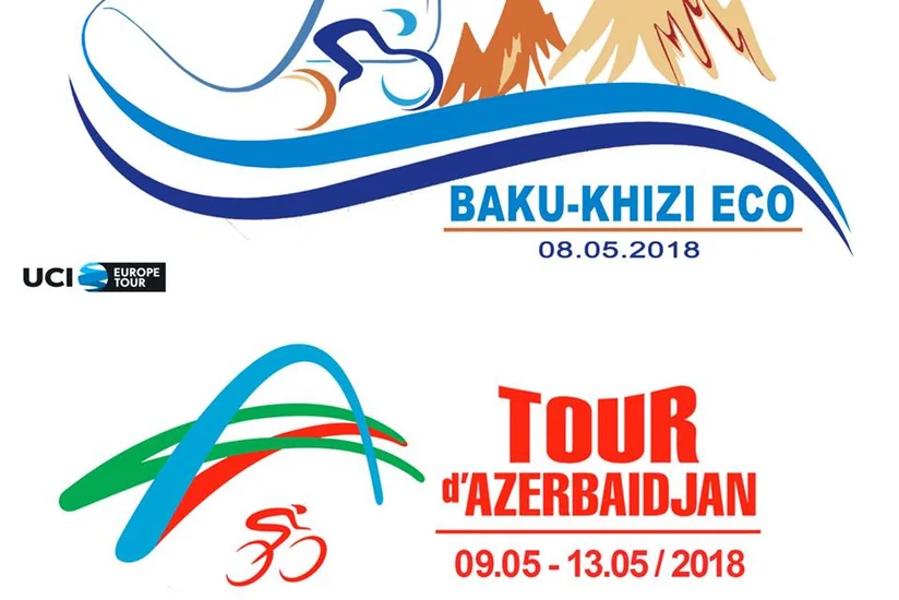 “Tour d’Azerbaidjan-2018” veloturunun keçirilmə vaxtı müəyyənləşib