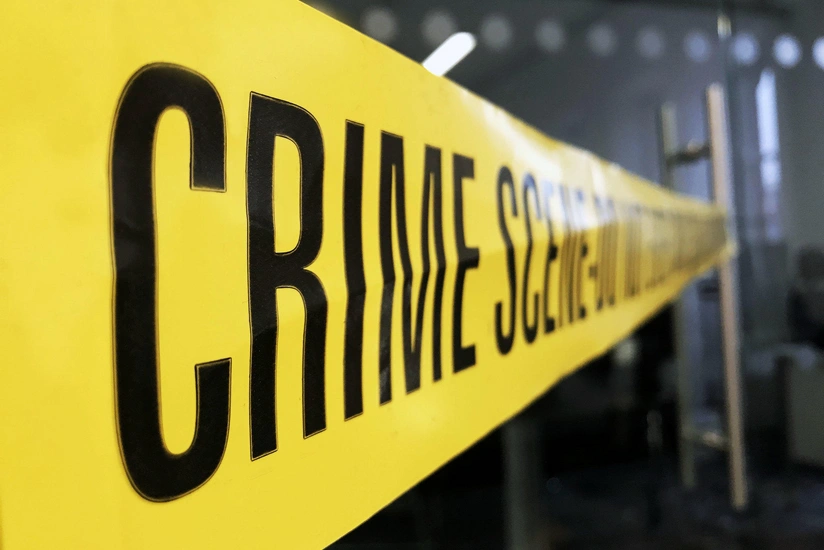 İngiltərədə yük maşınında ölü tapılanların Çin vətəndaşı olduqları müəyyənləşib