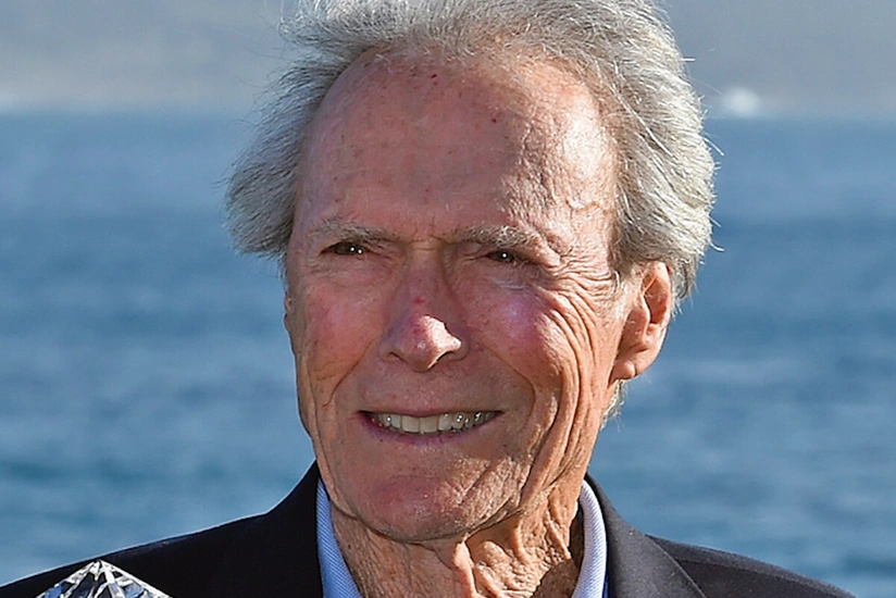 “Zalım, pis, yaxşı” filminin məşhur aktyoru növbəti şəxsi filmini çəkir