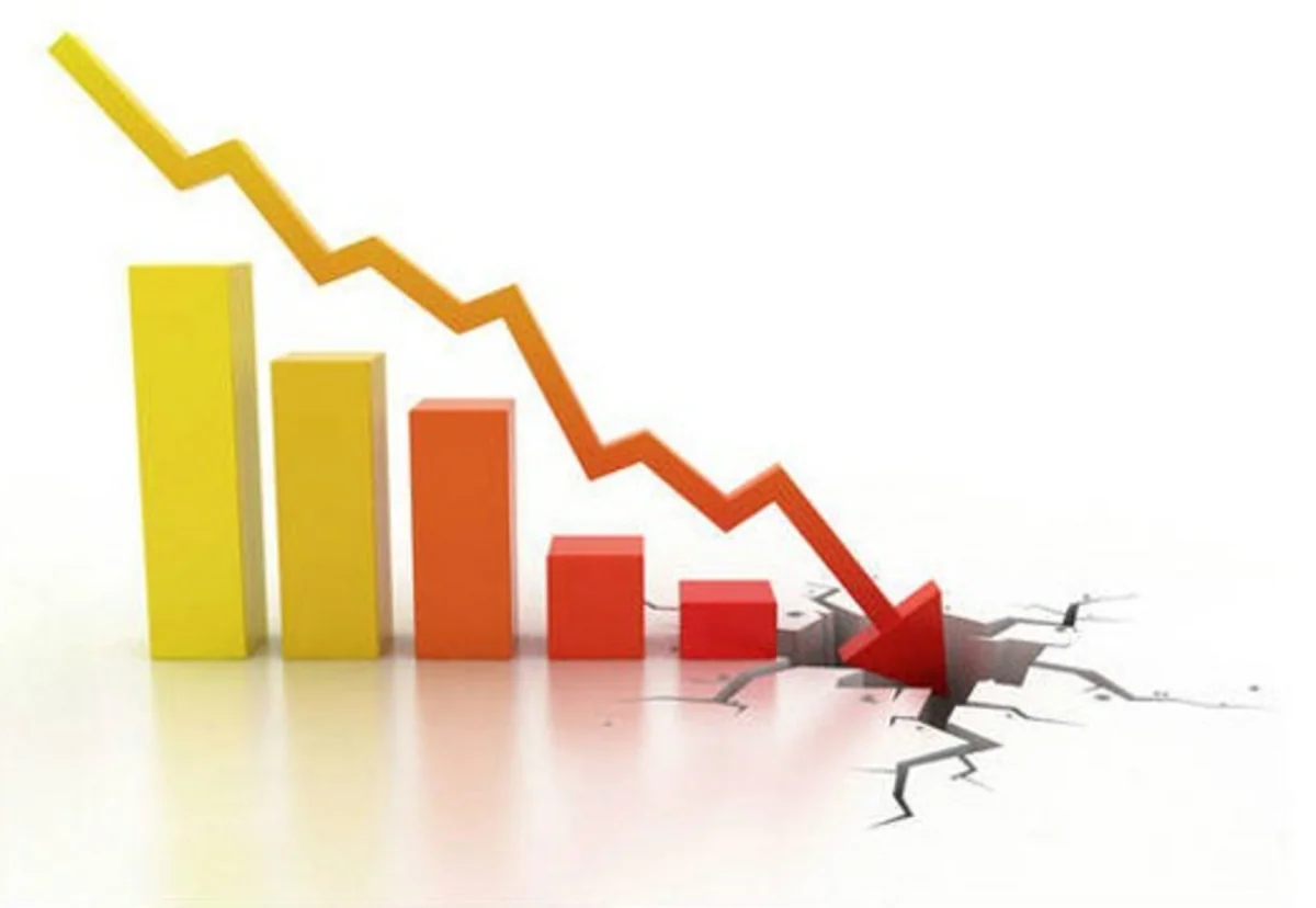 Signs of next crisis in world economy are observed - ANALYSIS