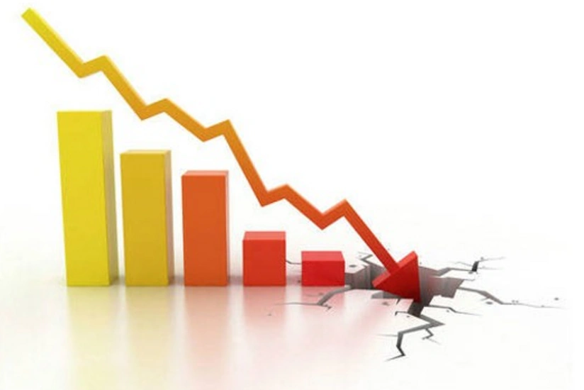 Signs of next crisis in world economy are observed - ANALYSIS