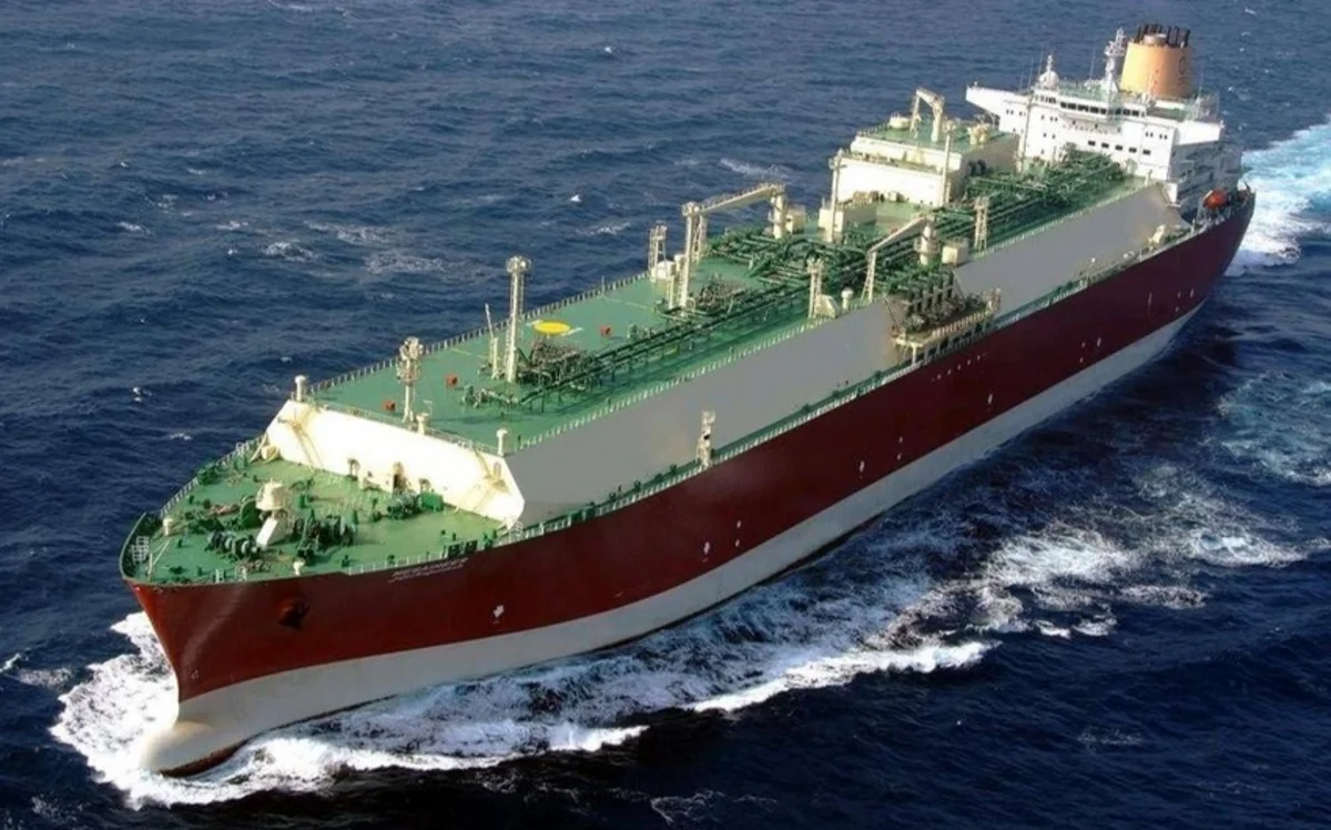 Libya's Haftar releases detained Turkish ship