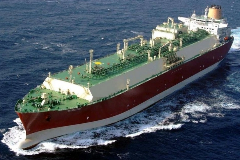 Libya's Haftar releases detained Turkish ship