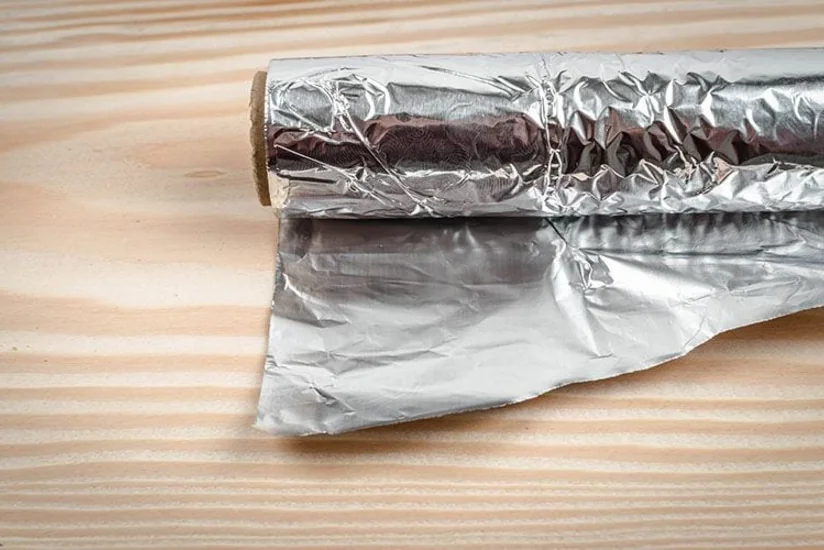 Azərbaycan Portuqaliyadan alüminium folqa tədarük etməyə başlayıb