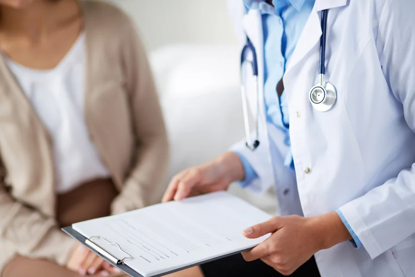 Azərbaycanda həkimlərin sertifikasiyası ilə bağlı yeni qaydalar hazırlanır