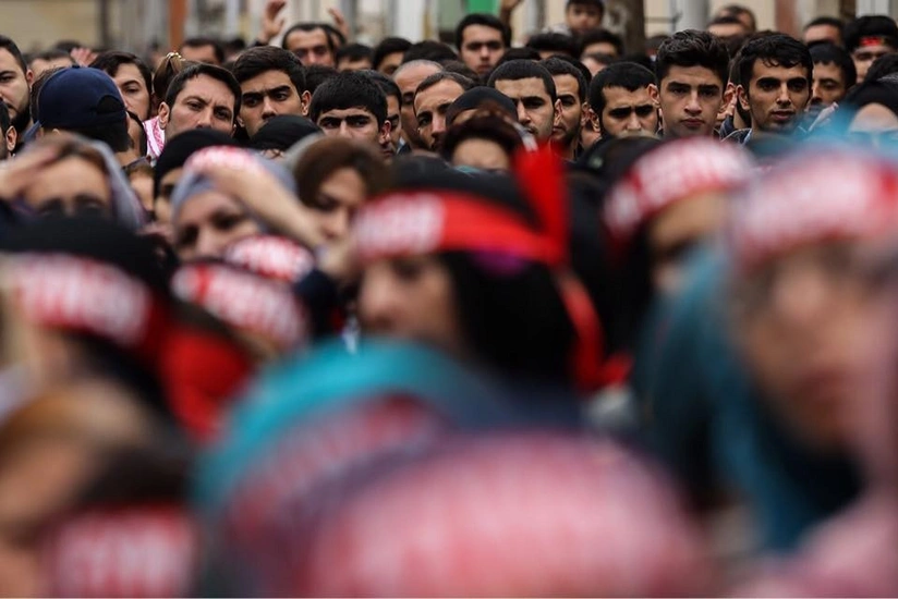 CMO issues fatwa on beginning of Muharram month