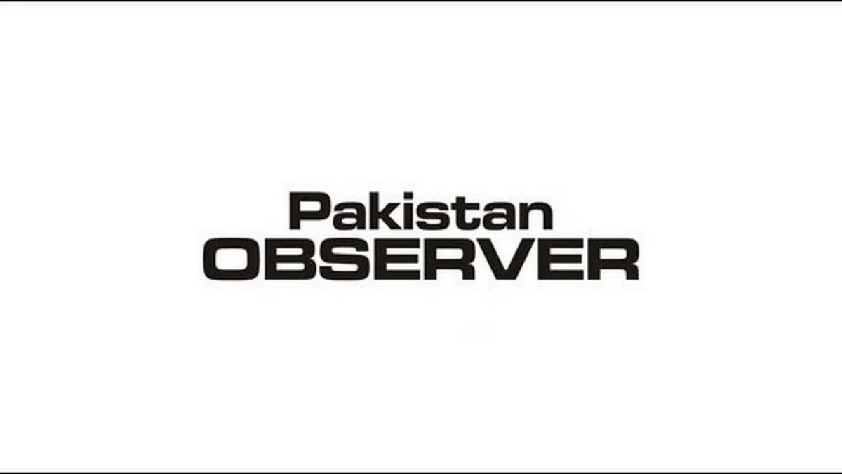 “Pakistan Observer” Xocalı soyqırımından yazdı