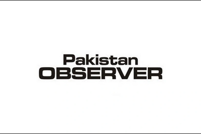 “Pakistan Observer” Xocalı soyqırımından yazdı