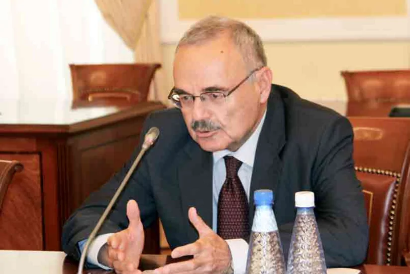 Азербайджан расширил перечень товаров с регулируемыми государством ценами