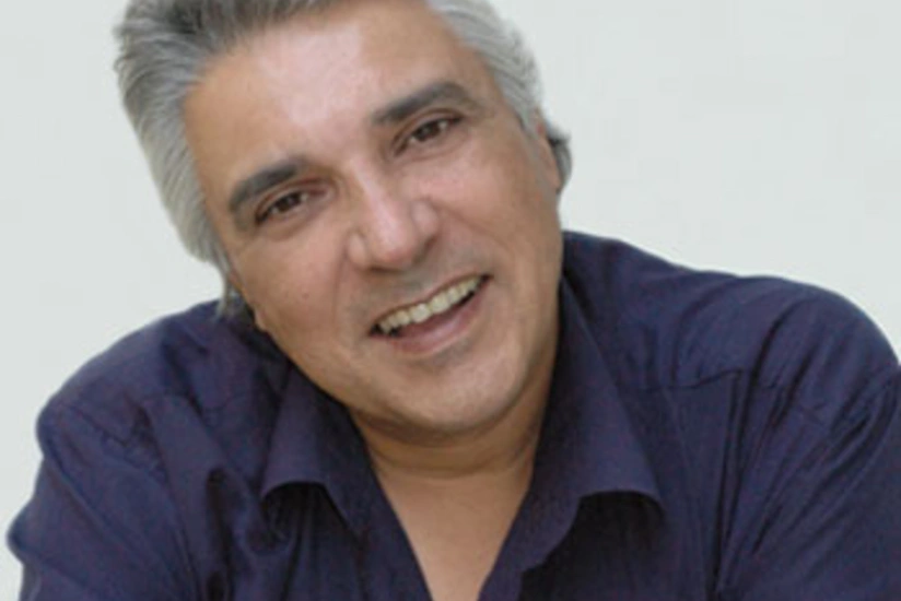 Aktyor Əsgər Rəhimov vəfat edib