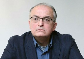 SOCAR VP commends Azerbaijani gas supply to Syria