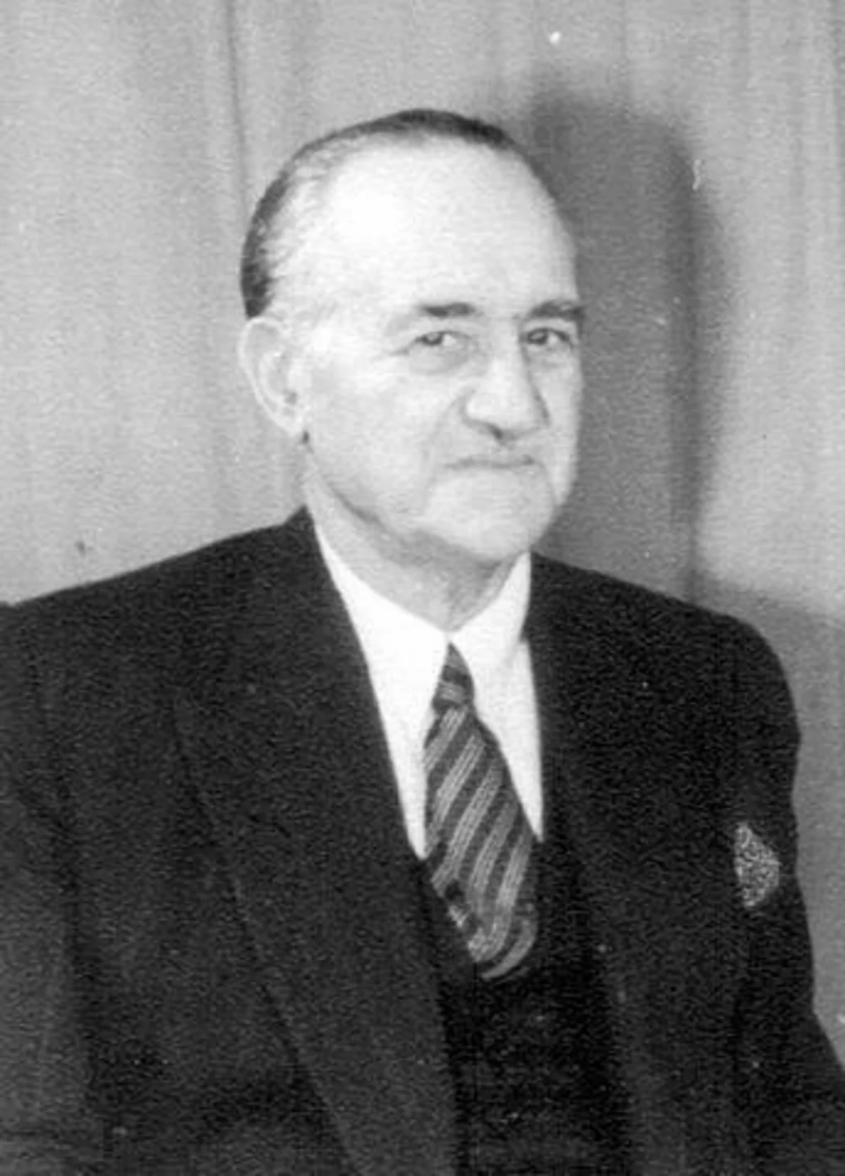 Məhəmməd Əmin Rəsulzadənin əsərlərindən ibarət 5 cildliyin nəşri başa çatıb