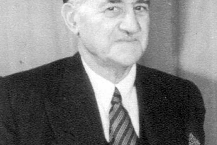 Məhəmməd Əmin Rəsulzadənin əsərlərindən ibarət 5 cildliyin nəşri başa çatıb