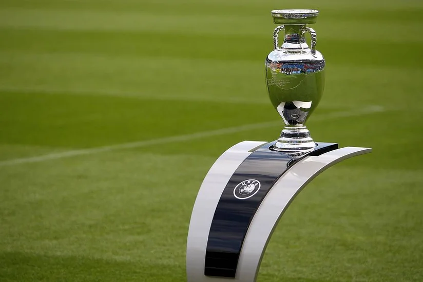Daha bir ölkə AVRO-2020 ilə bağlı UEFA-ya zəmanət verdi