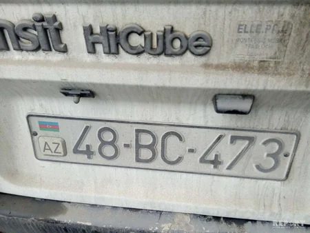 Oğuzda yol qəzasında 90 yaşlı kişi ölüb - FOTO - VİDEO