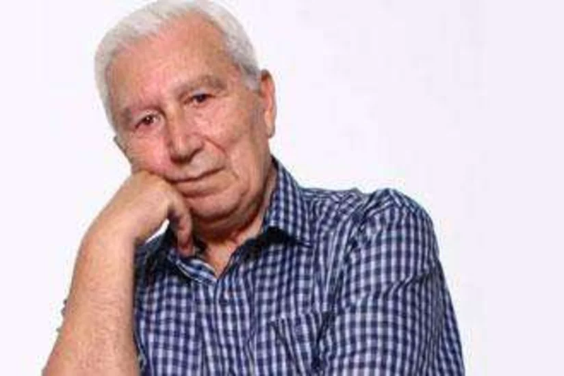 Xalq artisti Sabir Ələsgərov xəstəxanadan evə buraxılıb