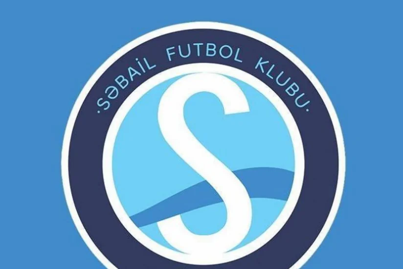 Səbailə texniki məğlubiyyət verilib