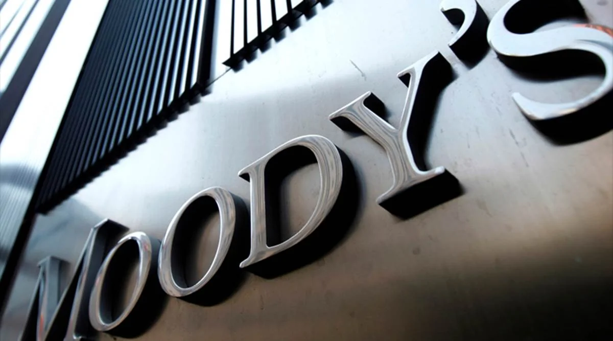 Moody's: SOCAR has enough funds to cover expected debt commitments in 2024-25