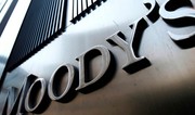 Moody’s notes positive transformation of ABB amid reforms, diversification of Azerbaijan economy