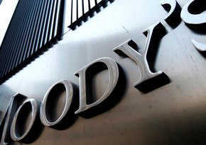 Moody’s notes positive transformation of ABB amid reforms, diversification of Azerbaijan economy