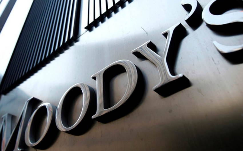 Moody’s notes positive transformation of ABB amid reforms, diversification of Azerbaijan economy