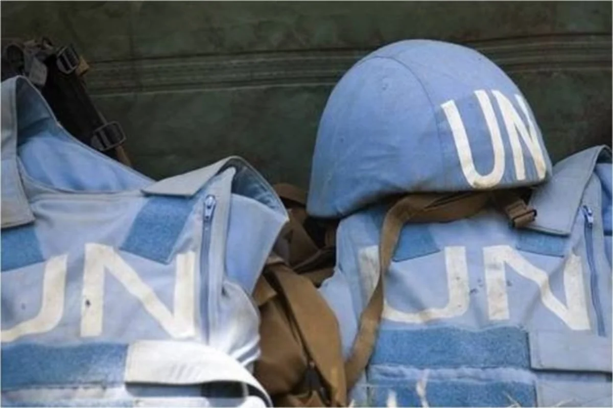 UN Middle East agency staff death toll rises to 102