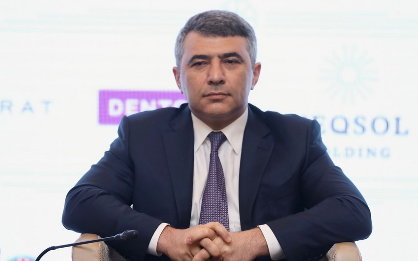 Azərbaycanda beynəlxalq və daxili arbitraj məsələsi qanunvericiliklə tənzimlənəcək