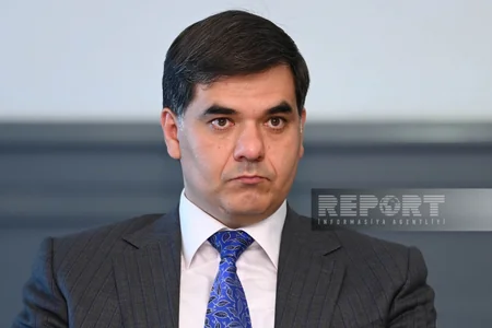 Avtomobillərin icbari sığortası ilə bağlı yeni qaydalar sürücülərin məsuliyyətini artıracaq