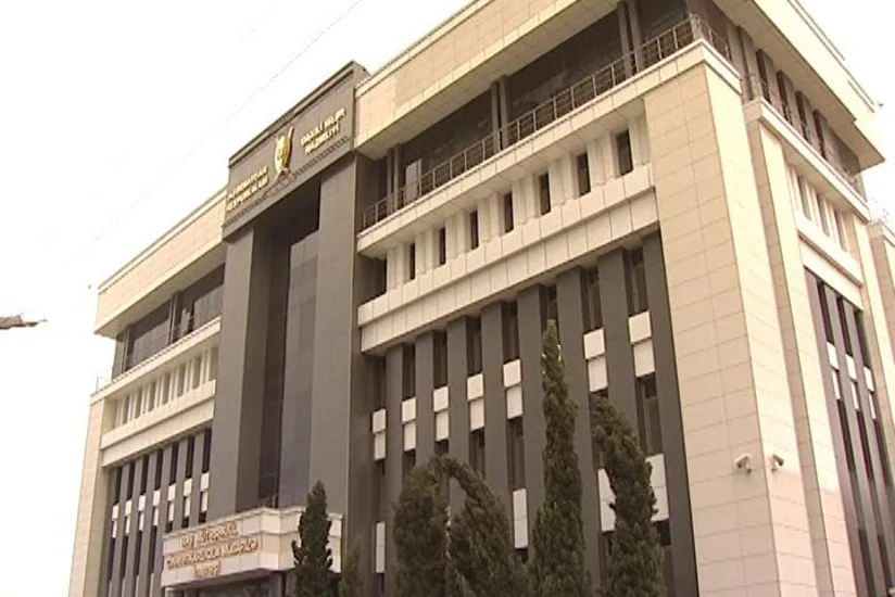 Qusarda qanunsuz fəaliyyət göstərən onlayn qumarxana aşkarlanıb