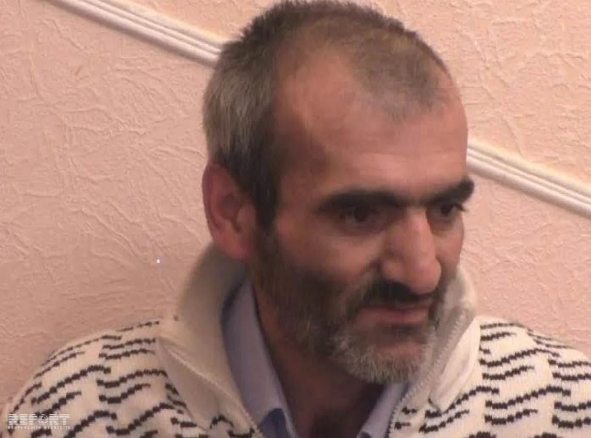 Salyan sakinindən 3 kiloqramdan çox narkotik vasitə götürülüb - FOTO