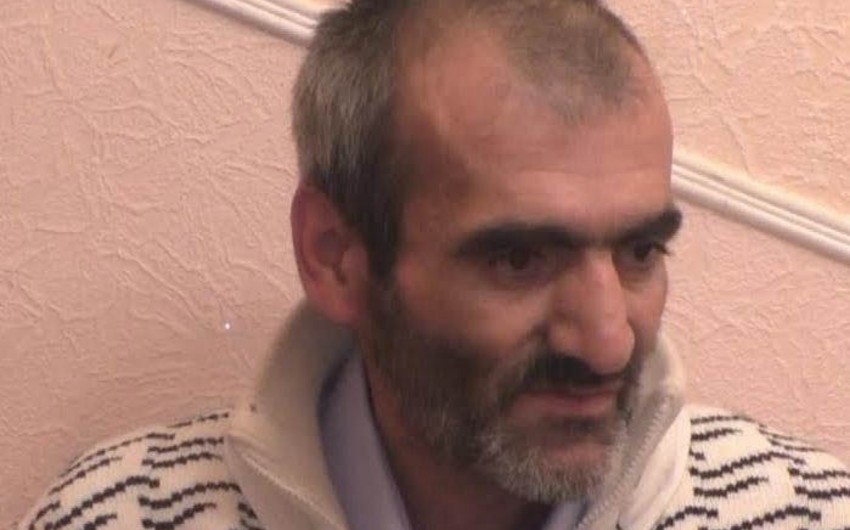 Salyan sakinindən 3 kiloqramdan çox narkotik vasitə götürülüb - FOTO