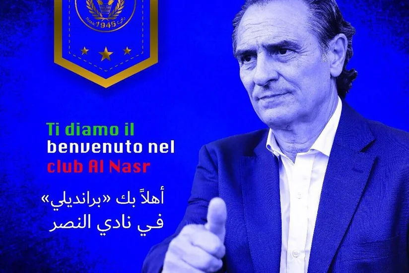 Qalatasarayın sabiq baş məşqçisi Dubayda çalışacaq