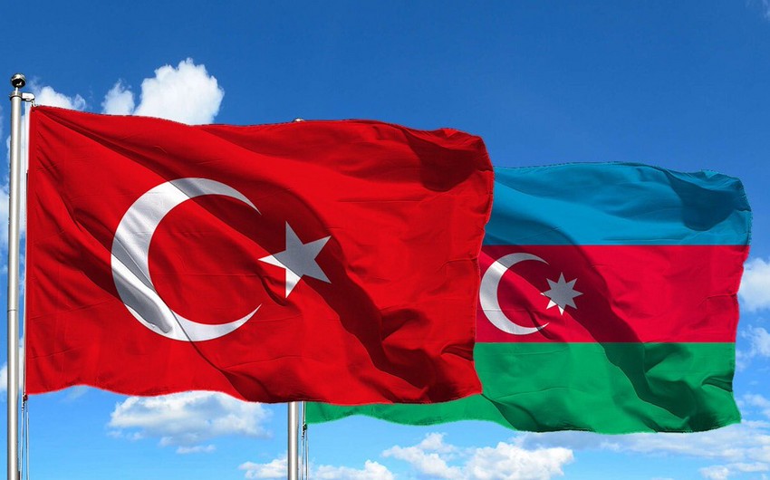 Azərbaycan vətəndaşları şəxsiyyət vəsiqəsi ilə Türkiyədə 90 gün qala biləcək