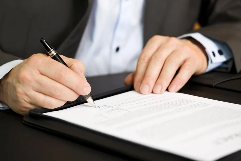 Azərbaycanda nöqsanlara yol verən 100 nəfər nazirlik və komitə işçisi vəzifədən azad olunub - SİYAHI