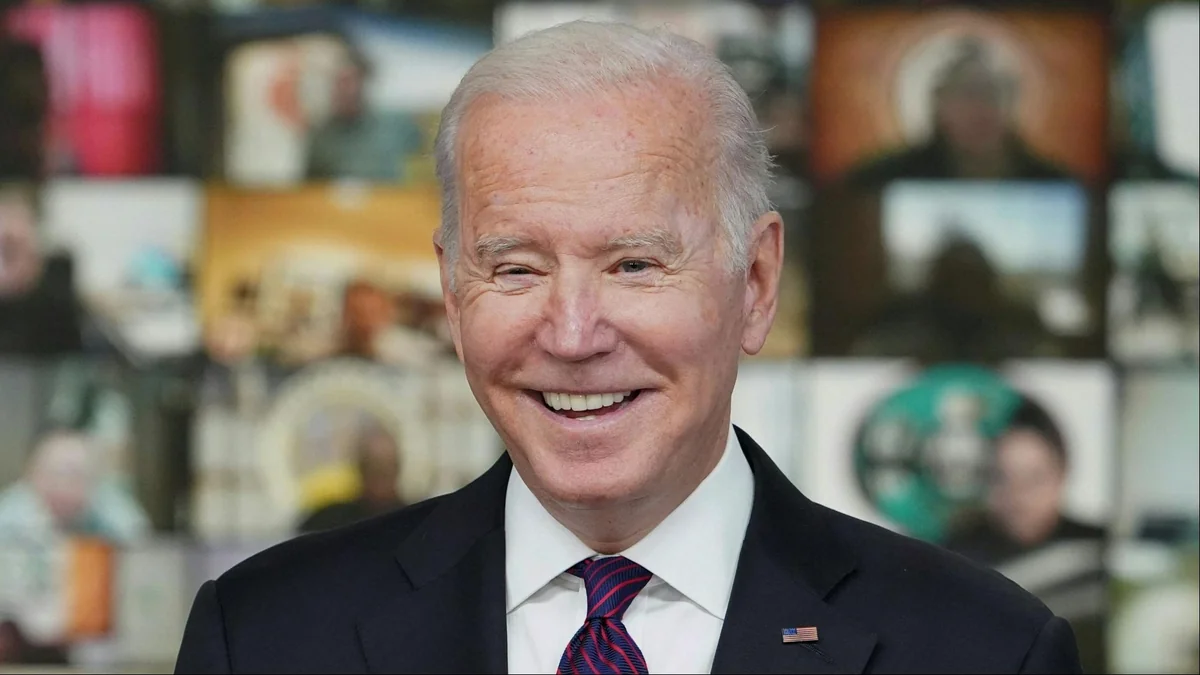 Bayden Novruz bayramı ilə bağlı paylaşım edib