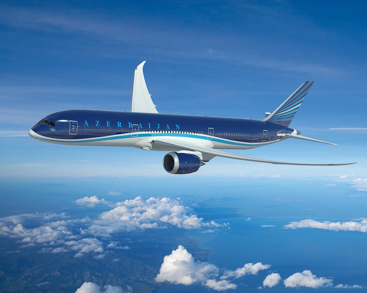 Will state of emergency in Turkey affect local airlines? - SURVEY
