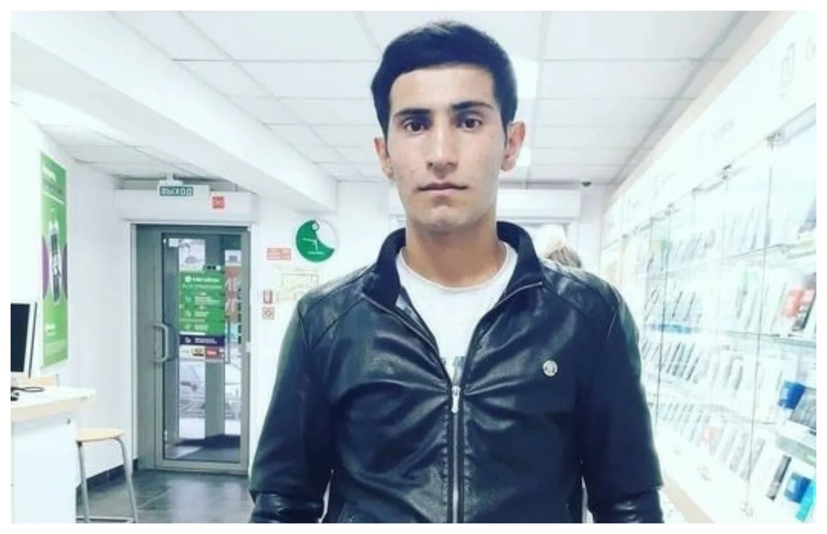 Azərbaycan Ordusunun itkin düşən əsgərinin nəşi tapılıb