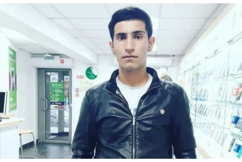 Azərbaycan Ordusunun itkin düşən əsgərinin nəşi tapılıb