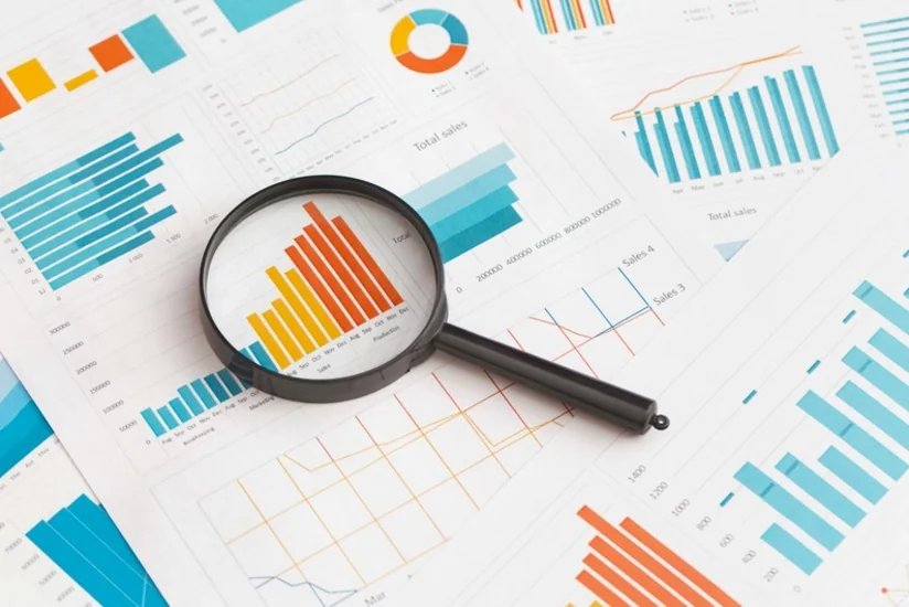 European Commission presents Summer 2023 Economic Forecast