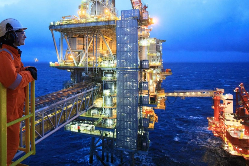 KİV: Azərbaycandan Avropaya təbii qaz ixracı rekord həddə çatıb