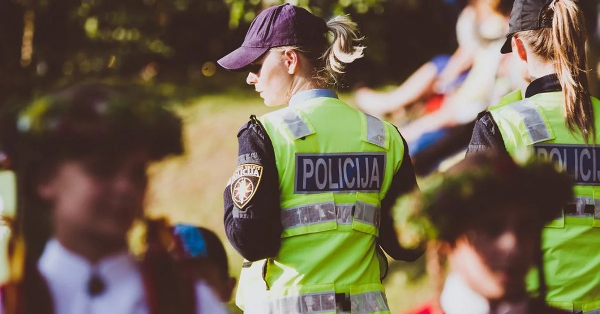 KİV: Latviya polisi daha Rusiya konsulluqlarını qorumayacaq