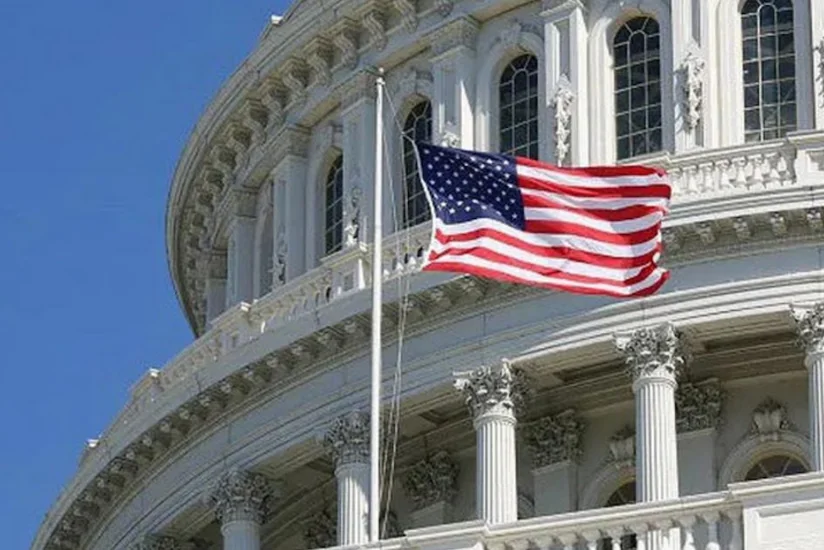 US Department of State imposes sanctions on more than 60 citizens of Georgia