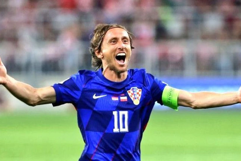 Modriçin Milanla müqavilə imzalayacağı tarix bəlli olub